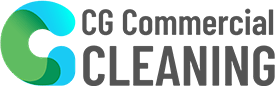 clean-group-logo